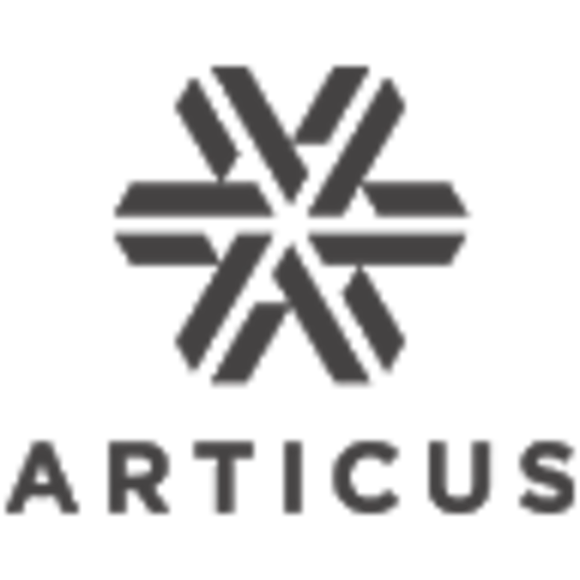 projectarticus